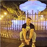 Tienes problemas en materias de ciencias? Cómo estudiante universitario de ciencias tengo conocimientos sobre todas las ramas. Puedo ayudarte con paciencia y diversión